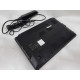 БУ Ноутбук 15.6" Lenovo B560, Core i3-380M (2.53 ГГц) 2GB DDR3, Intel HD, 320GB