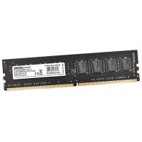 Used RAM 16 GB, DDR4, AMD (for desktop PCs, 2400 MHz, 1.2, CL16, R7416G2400U2S-U)