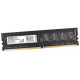 БУ Оперативна пам`ять 16 ГБ, DDR4, AMD (для настільних ПК, 2400 МГц, 1.2, CL16, R7416G2400U2S-U)