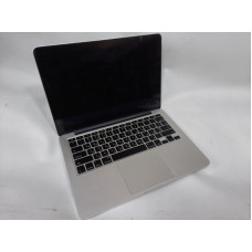 БУ Ноутбук 13.3" Apple MacBook Pro Late 2013, Core i5-4258U (2.4ГГц) 4GB DDR3, Intel Iris 510, 128GB