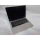 БУ Ноутбук 13.3" Apple MacBook Pro Late 2013, Core i5-4258U (2.4ГГц) 4GB DDR3, Intel Iris 510, 128GB