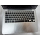 БУ Ноутбук 13.3" Apple MacBook Pro Late 2013, Core i5-4258U (2.4ГГц) 4GB DDR3, Intel Iris 510, 128GB