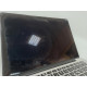 БУ Ноутбук 13.3" Apple MacBook Pro Late 2013, Core i5-4258U (2.4ГГц) 4GB DDR3, Intel Iris 510, 128GB