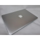 БУ Ноутбук 13.3" Apple MacBook Pro Late 2013, Core i5-4258U (2.4ГГц) 4GB DDR3, Intel Iris 510, 128GB