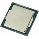 БУ Процесор Intel Core i3-4160T (S1150/2x3.1GHz/5GT/s/3MB/35 Вт/CM8064601483535)