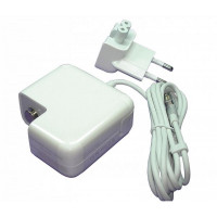 БУ Блок питания 60W Apple MagSafe2, 16.5V 3.65A (A1344)