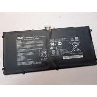 БУ Батарея для планшета Asus Transformer TF201, 25Wh 7.4v 3380mAh (C21-TF201P)