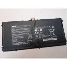 БУ Батарея для планшета Asus Transformer TF201, 25Wh 7.4v 3380mAh (C21-TF201P)