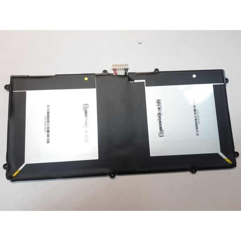 БУ Батарея для планшета Asus Transformer TF201, 25Wh 7.4v 3380mAh (C21-TF201P)
