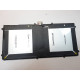 БУ Батарея для планшета Asus Transformer TF201, 25Wh 7.4v 3380mAh (C21-TF201P)
