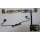 Used Motherboard docking station Asus Transformer TF201 tablet (60-OK0AMB7000-D05)