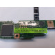 Used Motherboard docking station Asus Transformer TF201 tablet (60-OK0AMB7000-D05)