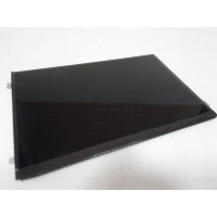 БУ Матриця 10.1" HannStar HSD101PWW2-A01 (1280x800) IPS для планшета Asus TF201