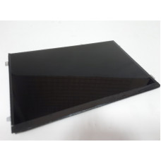 БУ Матриця 10.1" HannStar HSD101PWW2-A01 (1280x800) IPS для планшета Asus TF201