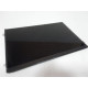 Used Matrix 10.1" HannStar HSD101PWW2-A01 (1280x800) IPS for Asus TF201 tablet