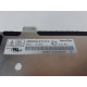 Used Matrix 10.1" HannStar HSD101PWW2-A01 (1280x800) IPS for Asus TF201 tablet