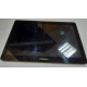БУ Матрица 10.1" Samsung LTL101AL06-003 (1280x800) IPS для планшета Galaxy Tab 10.1 P5100