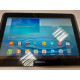 БУ Матрица 10.1" Samsung LTL101AL06-003 (1280x800) IPS для планшета Galaxy Tab 10.1 P5100