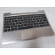 БУ Клавиатура для планшета Asus Transformer TF201 (0KNA-ZA1RU021207300515, MP-11F13SU6528)