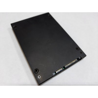 БУ SSD накопичувач 64 ГБ Samsung PM850 (2.5", MLC, SATAIII, MMCRE64G8MXP)