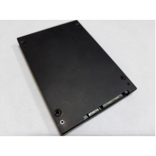 Used SSD drive 64 GB Samsung PM850 (2.5", MLC, SATAIII, MMCRE64G8MXP)