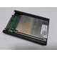 БУ SSD накопичувач 64 ГБ Samsung PM850 (2.5", MLC, SATAIII, MMCRE64G8MXP)
