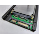 БУ SSD накопичувач 64 ГБ Samsung PM850 (2.5", MLC, SATAIII, MMCRE64G8MXP)
