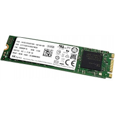 Used SSD drive 512 GB Hynix (M.2, MLC, SATAIII, 460x540MB/s, HFS512G39TND-N210A)