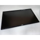 Уцінка! БУ Монітор 24" LED TN, BenQ GL2460-B_2335, FullHD, 5 мс, 16:9, VGA, DVI (подряпини, без ноги