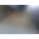 Уцінка! БУ Монітор 24" LED TN, BenQ GL2460-B_2335, FullHD, 5 мс, 16:9, VGA, DVI (подряпини, без ноги