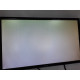 Уцінка! БУ Монітор 24" LED TN, BenQ GL2460-B_2335, FullHD, 5 мс, 16:9, VGA, DVI (подряпини, без ноги