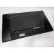 Уцінка! БУ Монітор 24" LED TN, BenQ GL2460-B_2335, FullHD, 5 мс, 16:9, VGA, DVI (подряпини, без ноги