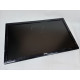 Уцінка! БУ монітор 24" LED TN, BenQ GL2450-T_2338, FullHD, 5 мс, 16:9, VGA, DVI (подряпини, без ноги