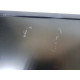 Уцінка! БУ монітор 24" LED TN, BenQ GL2450-T_2338, FullHD, 5 мс, 16:9, VGA, DVI (подряпини, без ноги