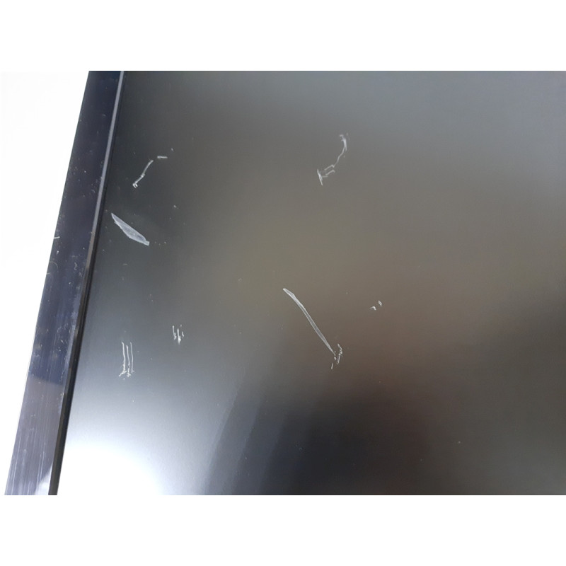 Уцінка! БУ монітор 24" LED TN, BenQ GL2450-T_2340, FullHD, 5 мс, 16:9, VGA, DVI (подряпини, без ноги