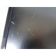 Уцінка! БУ монітор 24" LED TN, BenQ GL2450-T_2340, FullHD, 5 мс, 16:9, VGA, DVI (подряпини, без ноги