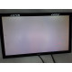 Уцінка! БУ монітор 24" LED TN, BenQ GL2450-T_2340, FullHD, 5 мс, 16:9, VGA, DVI (подряпини, без ноги