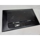 Уцінка! БУ монітор 24" LED TN, BenQ GL2450-T_2340, FullHD, 5 мс, 16:9, VGA, DVI (подряпини, без ноги