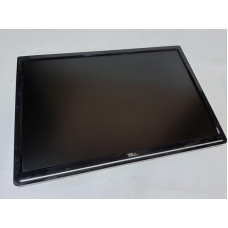 Уцінка! БУ Монітор 22" CCFL TN, Asus VW224T_2341, 1680x1050, VGA, DVI (засвіти, без ноги)