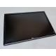 Уцінка! БУ Монітор 22" CCFL TN, Asus VW224T_2341, 1680x1050, VGA, DVI (засвіти, без ноги)