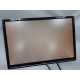 Уцінка! БУ Монітор 22" CCFL TN, Asus VW224T_2341, 1680x1050, VGA, DVI (засвіти, без ноги)