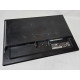 Уцінка! БУ Монітор 22" CCFL TN, Asus VW224T_2341, 1680x1050, VGA, DVI (засвіти, без ноги)