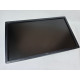 Markdown! BU Monitor 24" CCFL TN, IIYAMA E2409HDS_2342, FullHD, 2ms, DVI, HDMI (scratches, without leg)