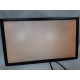 Markdown! BU Monitor 24" CCFL TN, IIYAMA E2409HDS_2342, FullHD, 2ms, DVI, HDMI (scratches, without leg)
