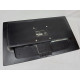 Markdown! BU Monitor 24" CCFL TN, IIYAMA E2409HDS_2342, FullHD, 2ms, DVI, HDMI (scratches, without leg)