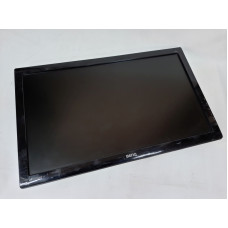 Markdown! BU Monitor 21" LED TN, BenQ GL2250-TA_2344, FullHD, 5 ms, 16:9, VGA (backlit, without legs)