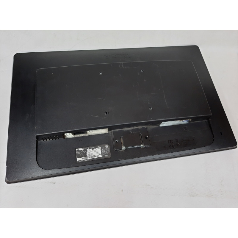 Уцінка! БУ Монітор 21" LED TN, BenQ GL2250-TA_2344, FullHD, 5 мс, 16:9, VGA (засвіти, без ноги)