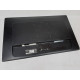 Уцінка! БУ Монітор 21" LED TN, BenQ GL2250-TA_2344, FullHD, 5 мс, 16:9, VGA (засвіти, без ноги)