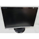 БУ Монитор 20" CCFL TN, Samsung 206BW, 1680 x 1050, 2 мс, 16:10, VGA, DVI, LS20MEHSFV