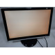 БУ Монитор 20" CCFL TN, Samsung 206BW, 1680 x 1050, 2 мс, 16:10, VGA, DVI, LS20MEHSFV
